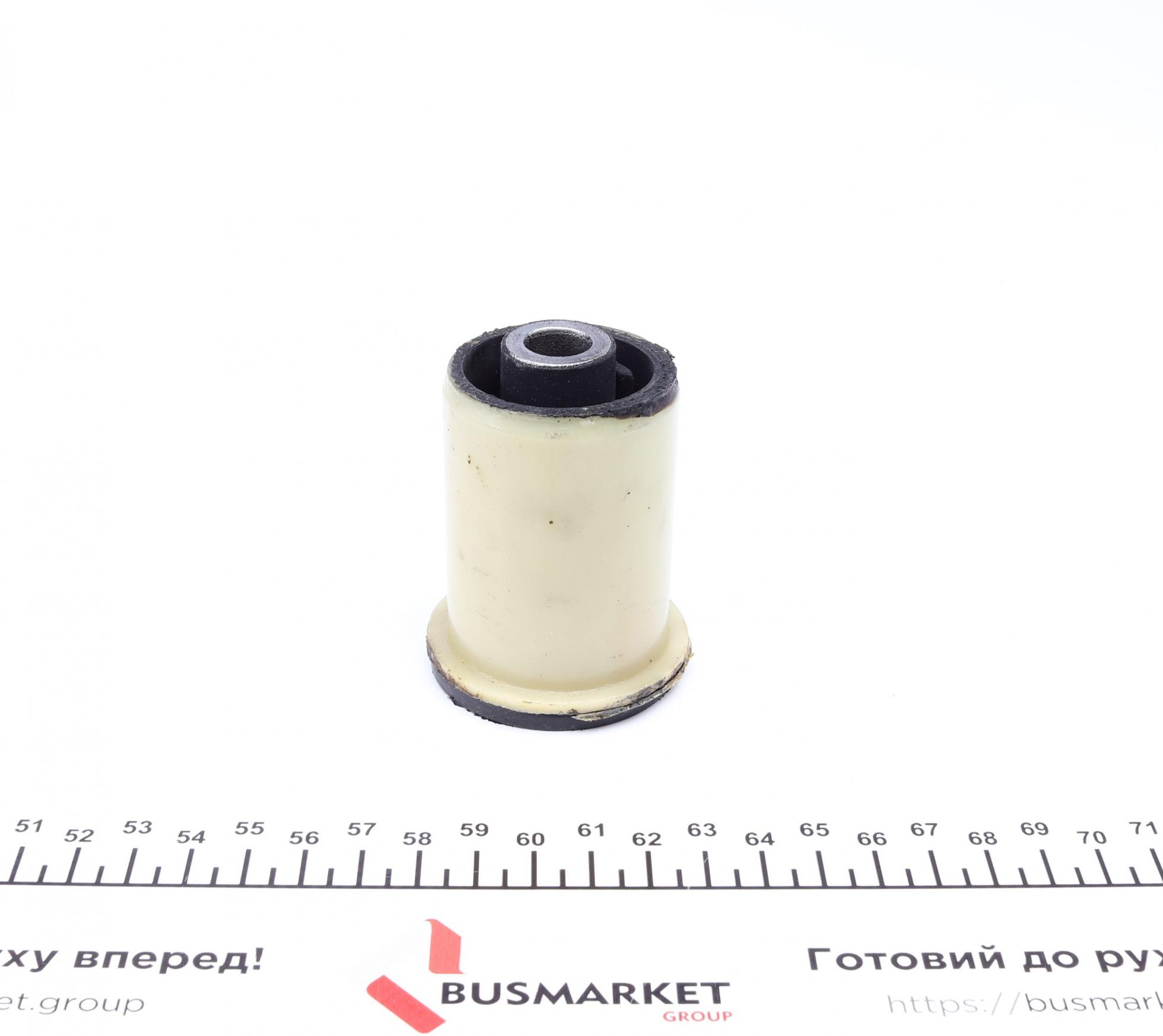 4402 FEBI BILSTEIN